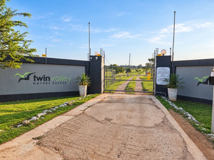 0 Bedroom Property for Sale in Kabeljauws Eastern Cape